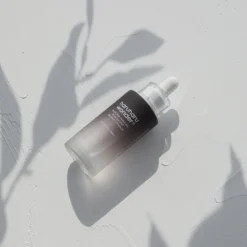 Black Rice Hyaluronic Botanical 2GF Wonderful Ampoule