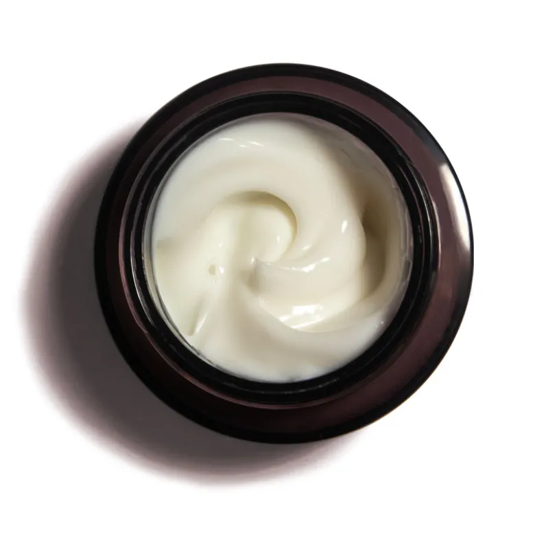 Black Rice 10 Hyaluronic Cream Unscented