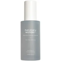 Black Rice Hyaluronic Essence
