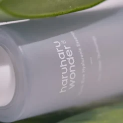 Black Rice Hyaluronic Essence