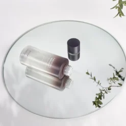 Black Rice Hyaluronic Toner - Free of Alcohol & Fragrance