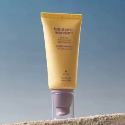 Black Rice Moisture Airfit Daily Sunscreen SPF50+ PA++++