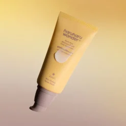 Black Rice Moisture Airfit Daily Sunscreen SPF50+ PA++++