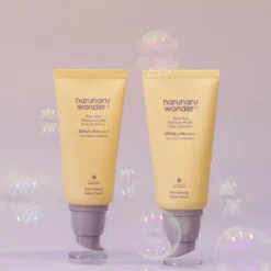 Black Rice Moisture Airfit Daily Sunscreen SPF50+ PA++++
