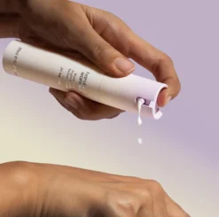 Black Rice Night Knight Retinol Serum
