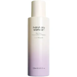 Black Rice Probiotics Barrier Essence