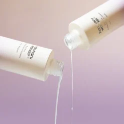 Black Rice Probiotics Barrier Essence