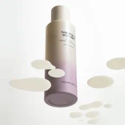 Black Rice Probiotics Barrier Essence