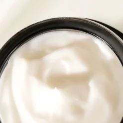 Black Snail All In One Cream