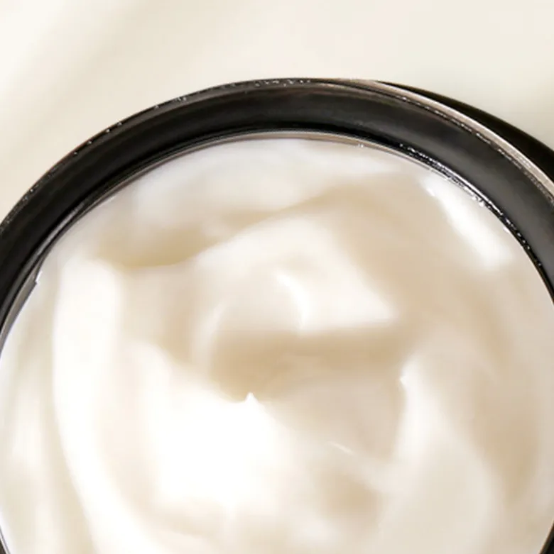 Black Snail All In One Cream