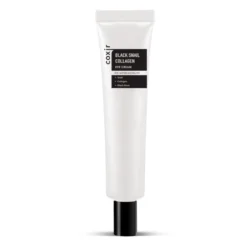 Black Snail Collagen Eye Cream
