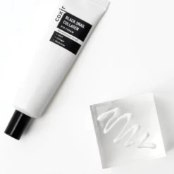 Black Snail Collagen Eye Cream