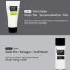 Black Snail Starter Kit
