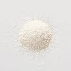 Black Sugar Perfect Enzyme Powder Wash
