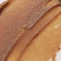 Black Sugar Perfect Essential Scrub 2X