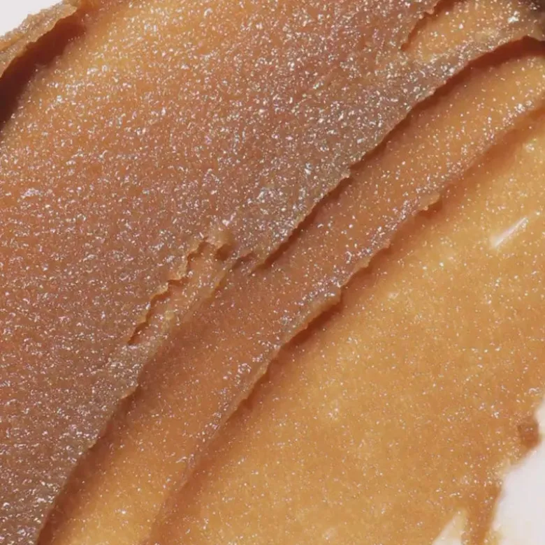 Black Sugar Perfect Essential Scrub 2X
