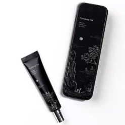 Black Tea Time Reverse Eye Cream