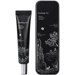 Black Tea Time Reverse Eye Cream