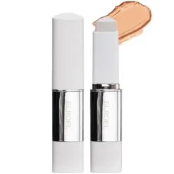 Blanc Cover Cream Stick