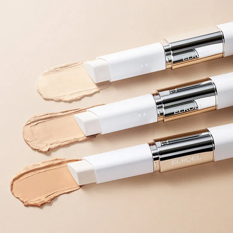 Blanc Cover Cream Stick