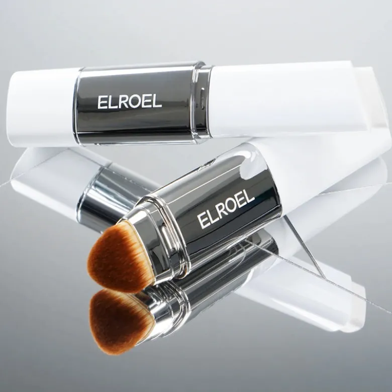 Blanc Cover Cream Stick
