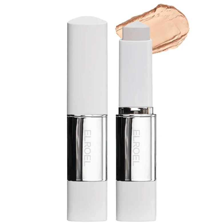 Blanc Cover Cream Stick