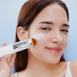 Blanc Cover Cream Stick