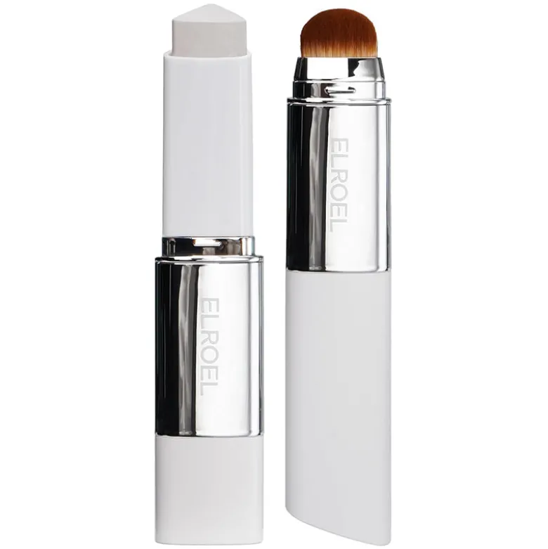 Blanc Cover Cream Stick