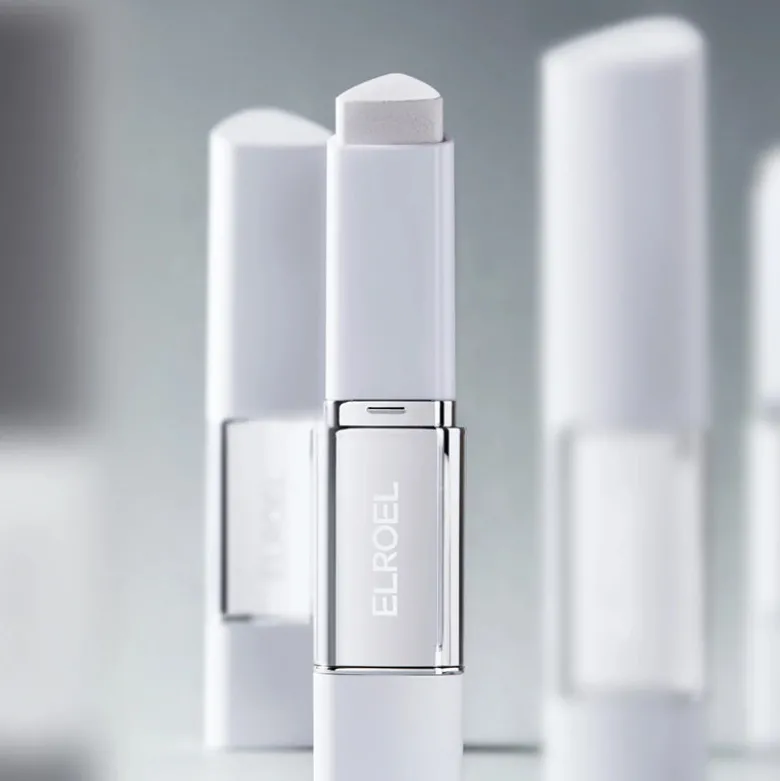 Blanc Cover Cream Stick