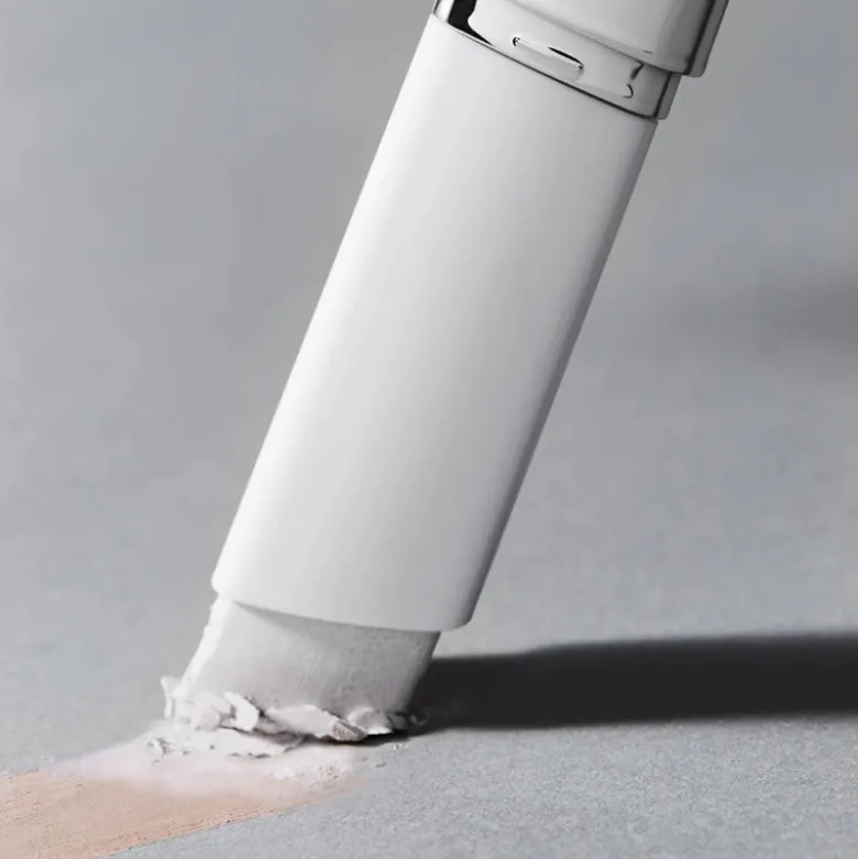 Blanc Cover Cream Stick