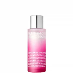 Blemish Care Tonic Essence
