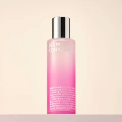 Blemish Care Tonic Essence