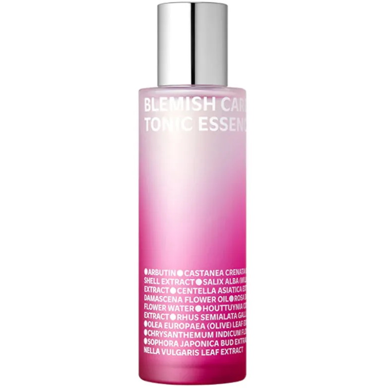 Blemish Care Tonic Essence