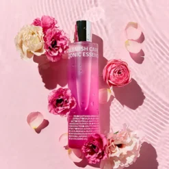 Blemish Care Tonic Essence