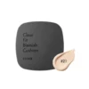 Blemish Cover Cushion #21 Bright Beige