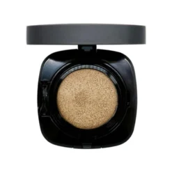 Blemish Cover Cushion #23 Natural Beige
