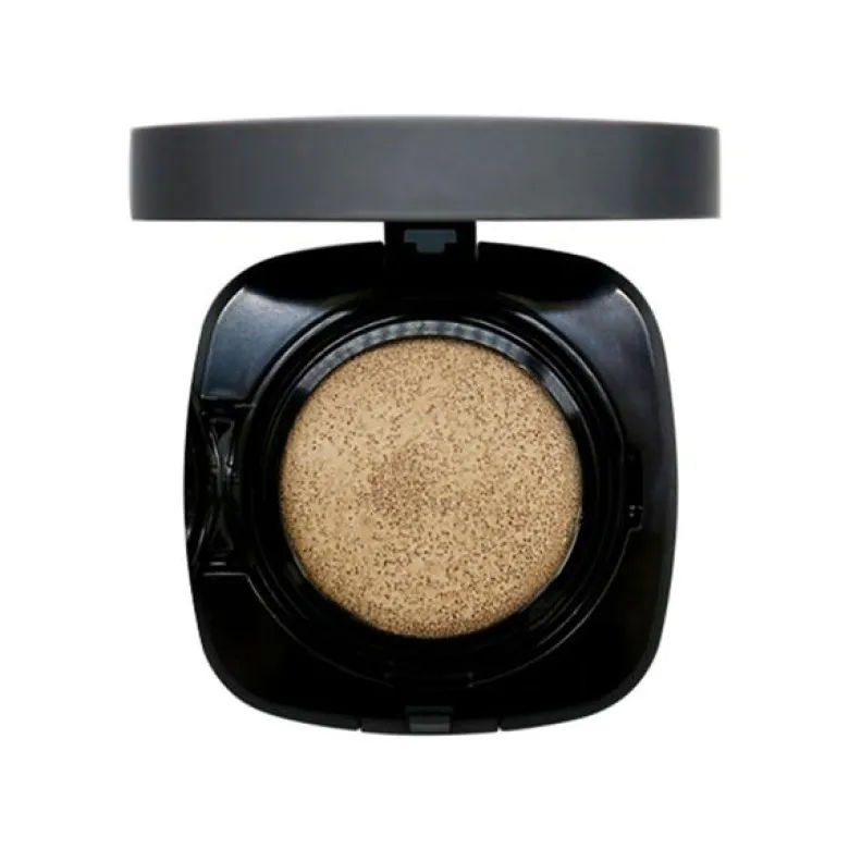 Blemish Cover Cushion #23 Natural Beige