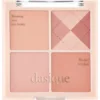 Blending Mood Cheek