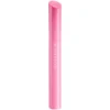 Blooming Glow Lip
