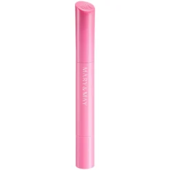 Blooming Glow Lip