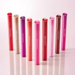 Blooming Glow Lip