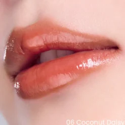Blooming Glow Lip