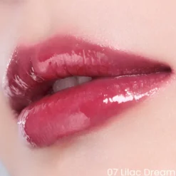 Blooming Glow Lip