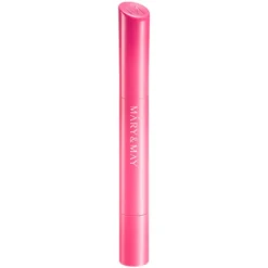 Blooming Glow Lip