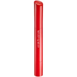 Blooming Glow Lip