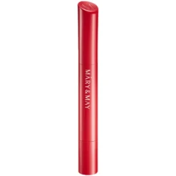 Blooming Glow Lip