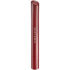 Blooming Glow Lip