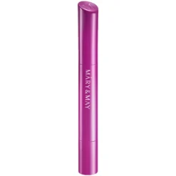 Blooming Glow Lip