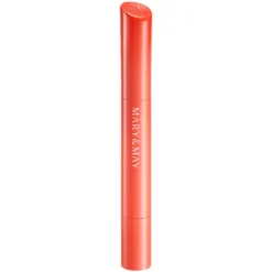 Blooming Glow Lip