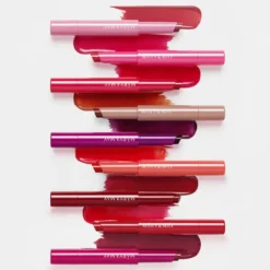 Blooming Glow Lip
